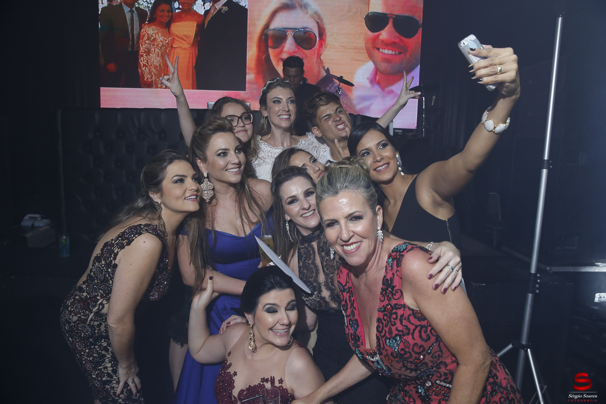 sergio-soares-fotografia-fotografo-fotos-casamento-noiva-cuiaba-mt-matogrosso-fernanda-leonardo