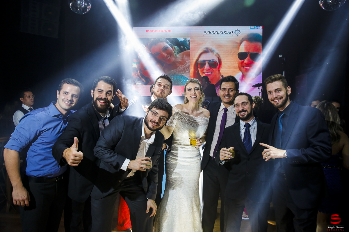 sergio-soares-fotografia-fotografo-fotos-casamento-noiva-cuiaba-mt-matogrosso-fernanda-leonardo