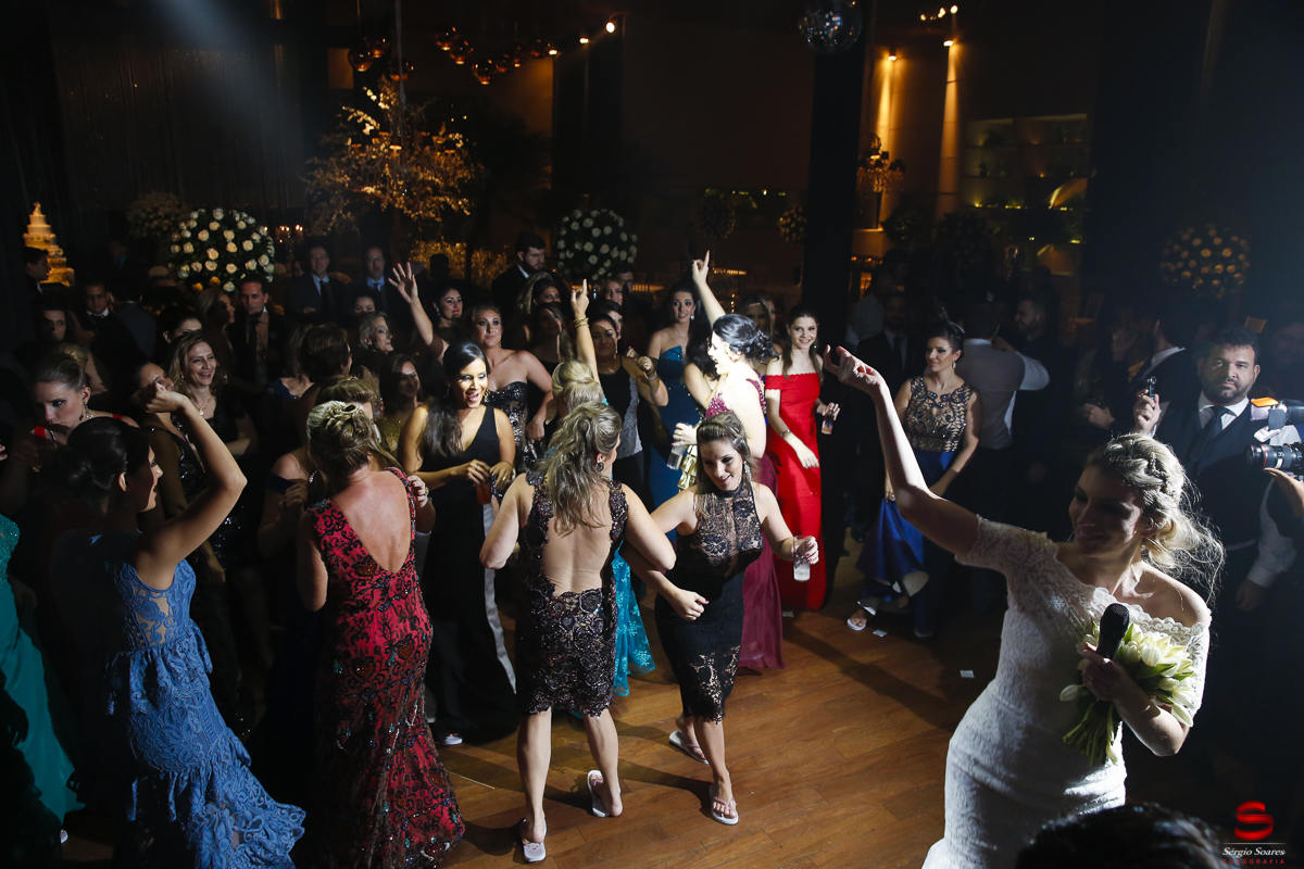 sergio-soares-fotografia-fotografo-fotos-casamento-noiva-cuiaba-mt-matogrosso-fernanda-leonardo