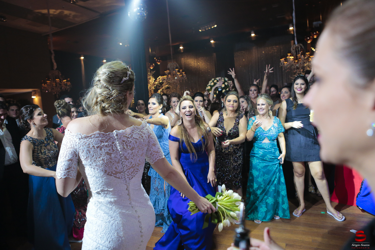 sergio-soares-fotografia-fotografo-fotos-casamento-noiva-cuiaba-mt-matogrosso-fernanda-leonardo