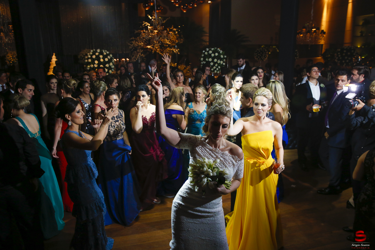 sergio-soares-fotografia-fotografo-fotos-casamento-noiva-cuiaba-mt-matogrosso-fernanda-leonardo