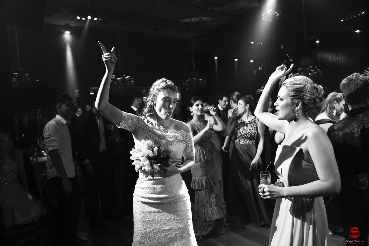 sergio-soares-fotografia-fotografo-fotos-casamento-noiva-cuiaba-mt-matogrosso-fernanda-leonardo