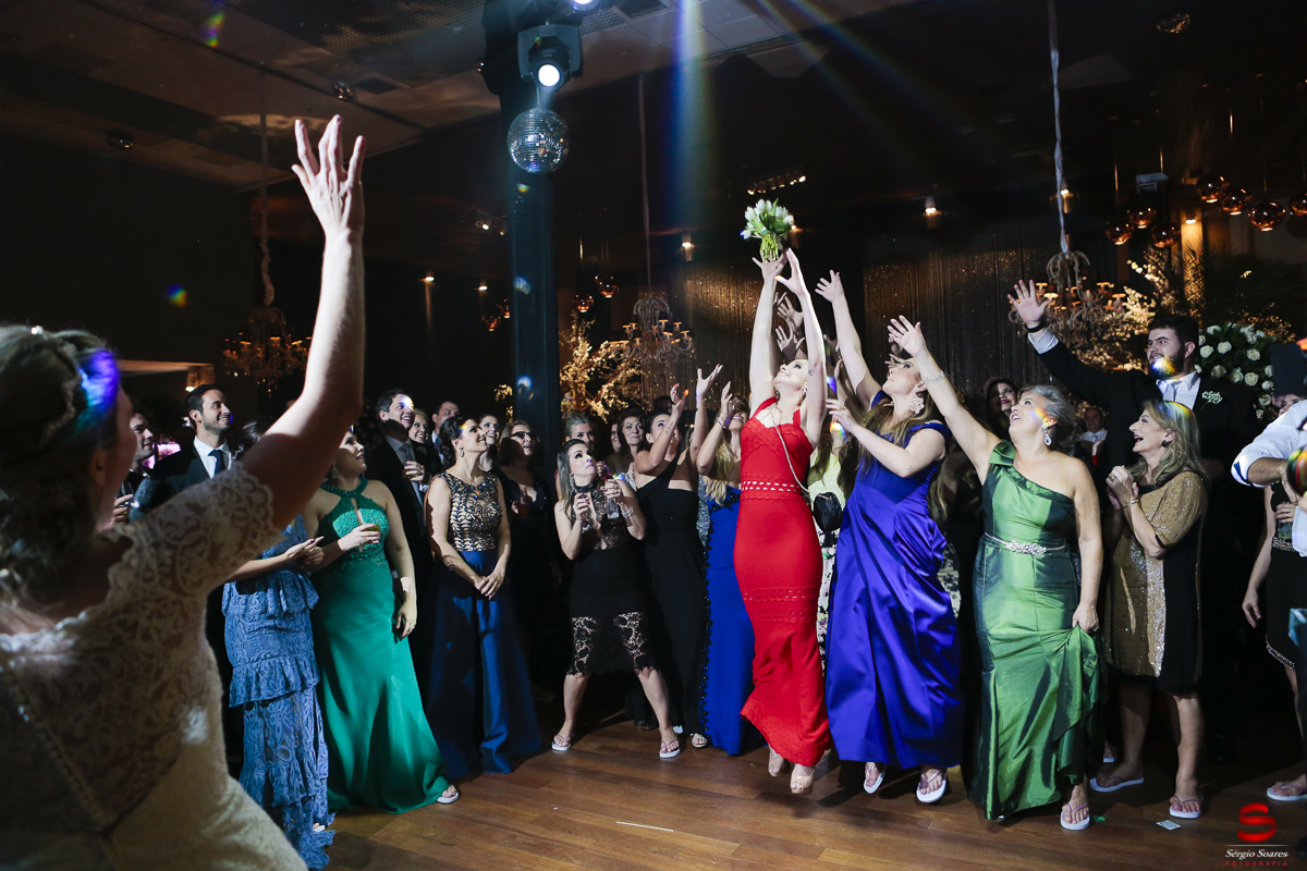 sergio-soares-fotografia-fotografo-fotos-casamento-noiva-cuiaba-mt-matogrosso-fernanda-leonardo