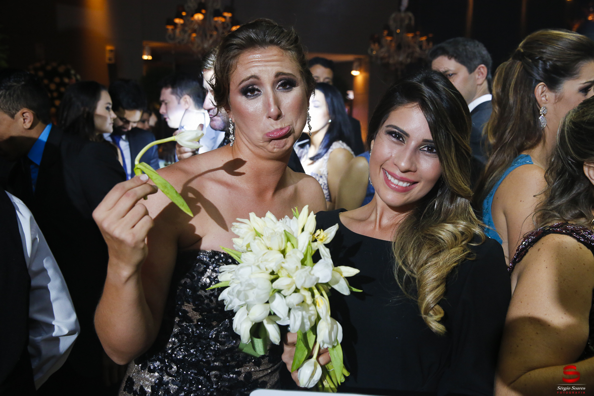 sergio-soares-fotografia-fotografo-fotos-casamento-noiva-cuiaba-mt-matogrosso-fernanda-leonardo