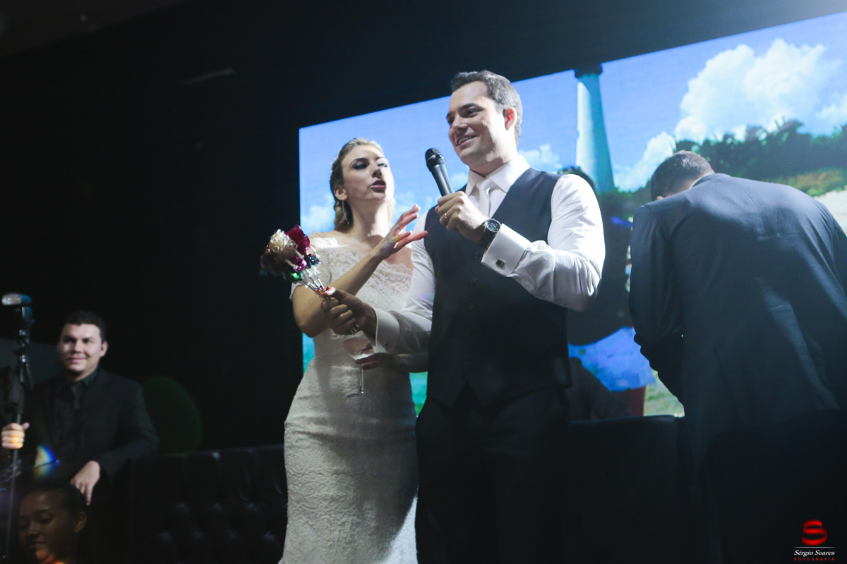 sergio-soares-fotografia-fotografo-fotos-casamento-noiva-cuiaba-mt-matogrosso-fernanda-leonardo