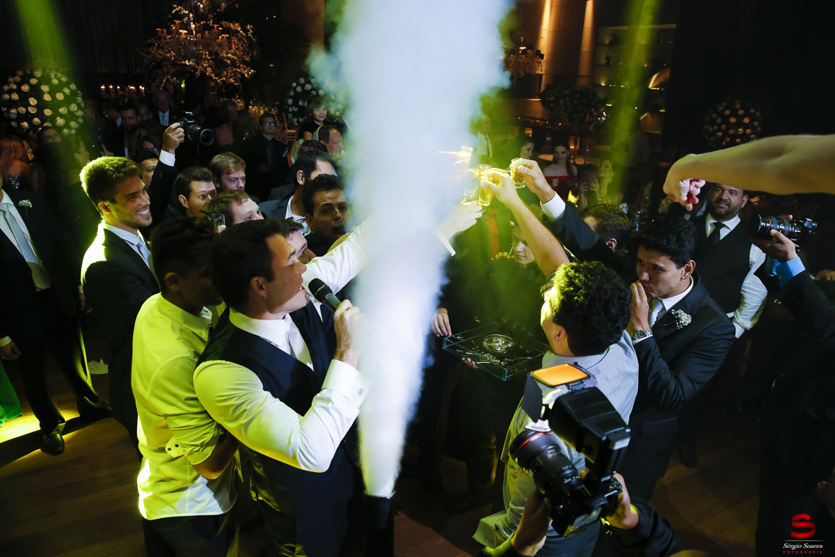 sergio-soares-fotografia-fotografo-fotos-casamento-noiva-cuiaba-mt-matogrosso-fernanda-leonardo