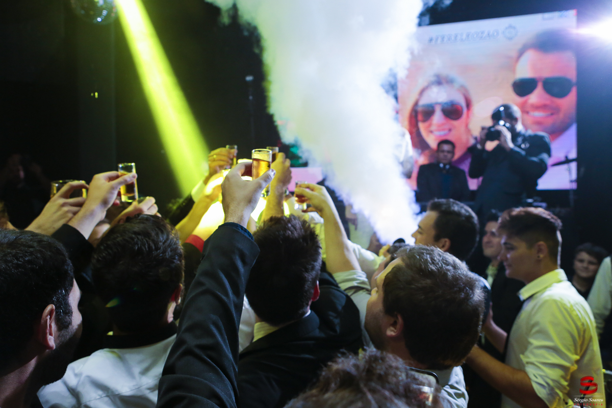 sergio-soares-fotografia-fotografo-fotos-casamento-noiva-cuiaba-mt-matogrosso-fernanda-leonardo