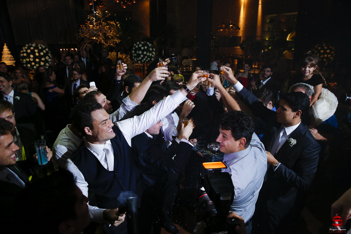 sergio-soares-fotografia-fotografo-fotos-casamento-noiva-cuiaba-mt-matogrosso-fernanda-leonardo