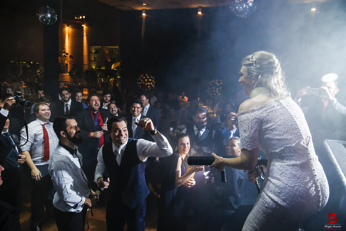 sergio-soares-fotografia-fotografo-fotos-casamento-noiva-cuiaba-mt-matogrosso-fernanda-leonardo