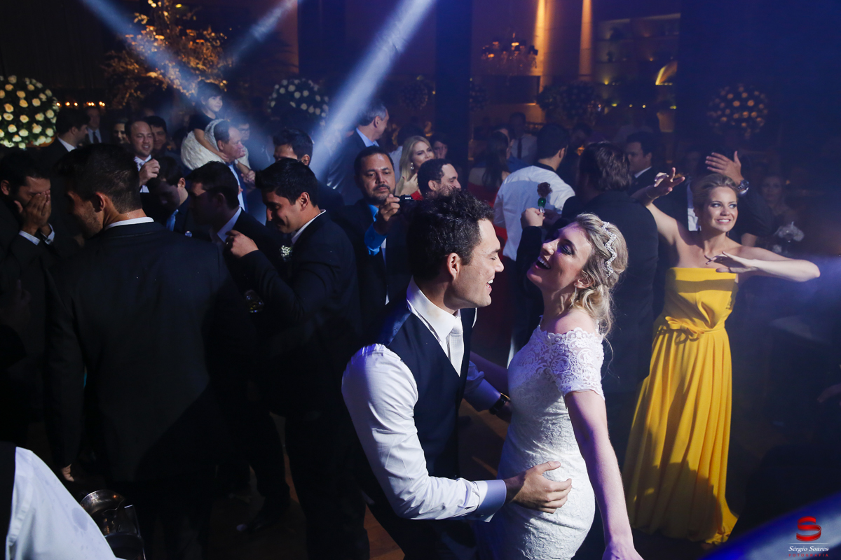 sergio-soares-fotografia-fotografo-fotos-casamento-noiva-cuiaba-mt-matogrosso-fernanda-leonardo