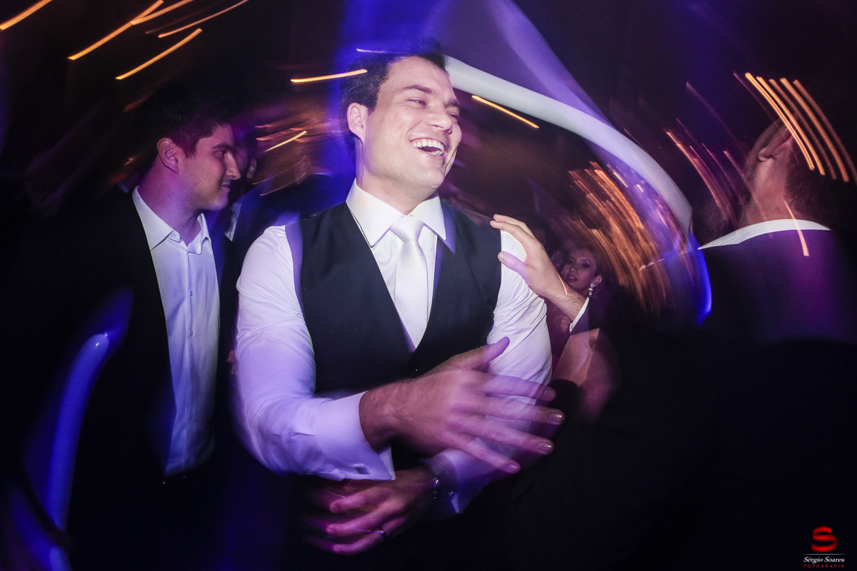 sergio-soares-fotografia-fotografo-fotos-casamento-noiva-cuiaba-mt-matogrosso-fernanda-leonardo