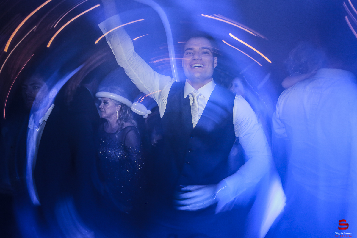 sergio-soares-fotografia-fotografo-fotos-casamento-noiva-cuiaba-mt-matogrosso-fernanda-leonardo