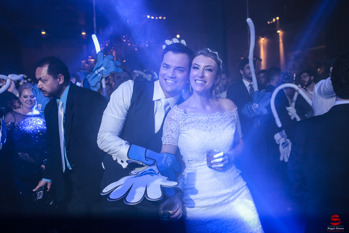 sergio-soares-fotografia-fotografo-fotos-casamento-noiva-cuiaba-mt-matogrosso-fernanda-leonardo