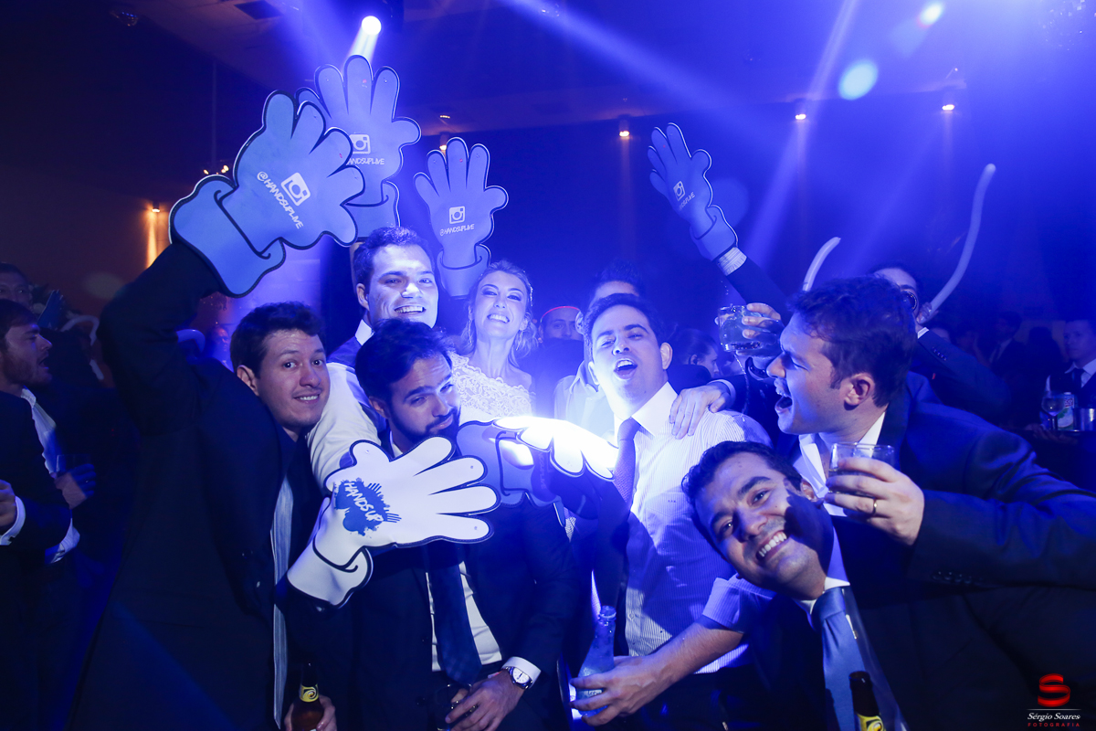 sergio-soares-fotografia-fotografo-fotos-casamento-noiva-cuiaba-mt-matogrosso-fernanda-leonardo