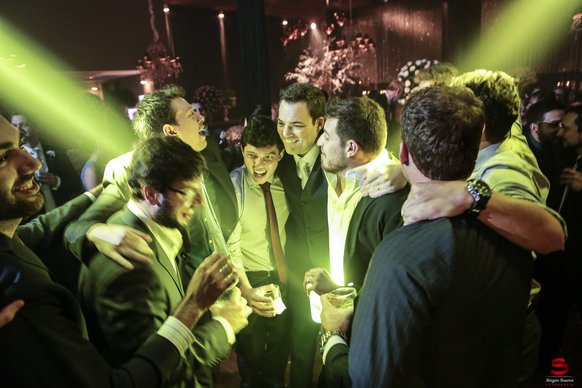 sergio-soares-fotografia-fotografo-fotos-casamento-noiva-cuiaba-mt-matogrosso-fernanda-leonardo