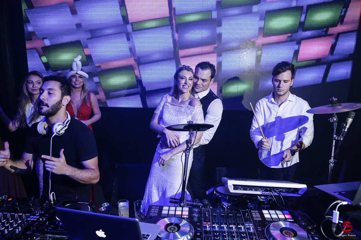 sergio-soares-fotografia-fotografo-fotos-casamento-noiva-cuiaba-mt-matogrosso-fernanda-leonardo