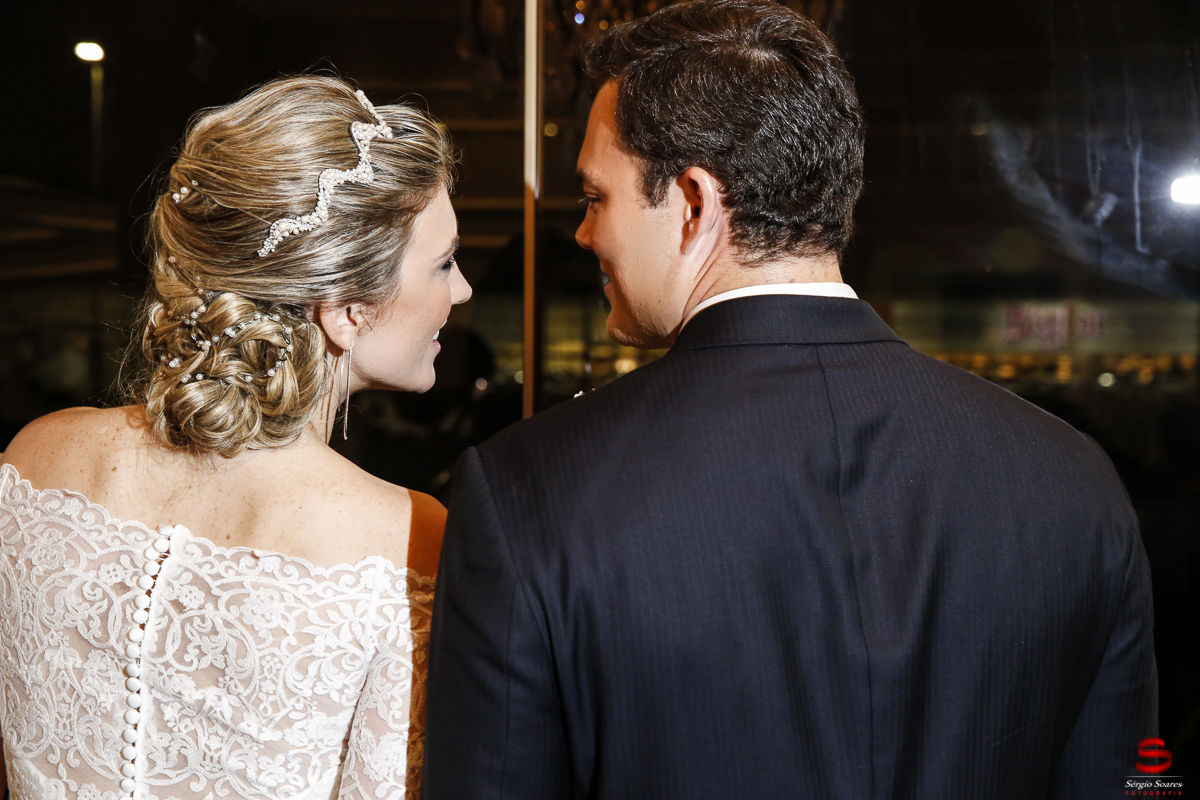 sergio-soares-fotografia-fotografo-fotos-casamento-noiva-cuiaba-mt-matogrosso-fernanda-leonardo