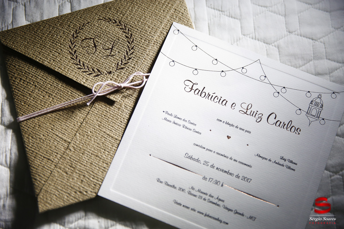 fotografo-fotografia-fotos-cuiaba-mt-sergio-soares-mato-grosso-casamento-noiva-fotos-de-casamento-casamento-fabricia-luiz