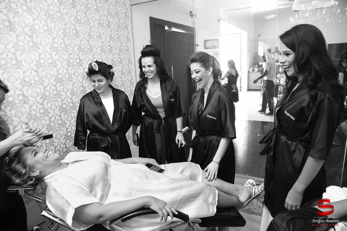 fotografo-fotografia-fotos-cuiaba-mt-sergio-soares-mato-grosso-casamento-noiva-fotos-de-casamento-casamento-fabricia-luiz