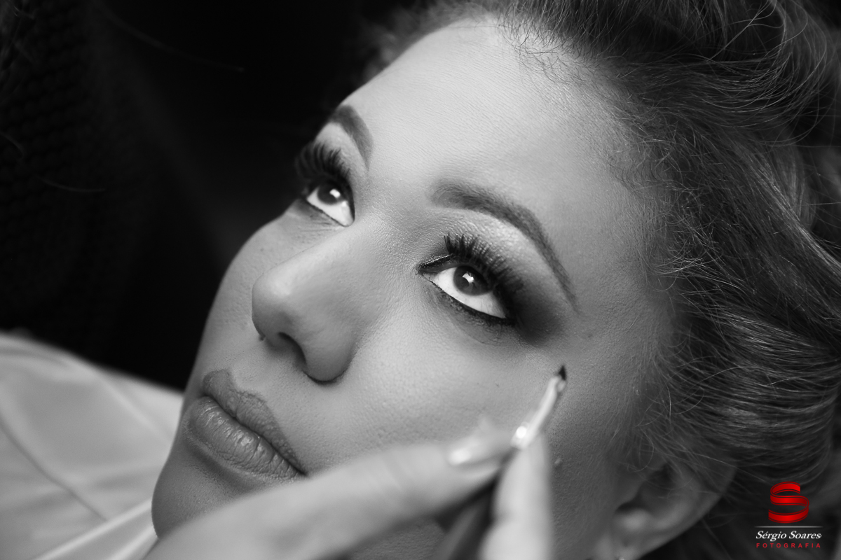 fotografo-fotografia-fotos-cuiaba-mt-sergio-soares-mato-grosso-casamento-noiva-fotos-de-casamento-casamento-fabricia-luiz
