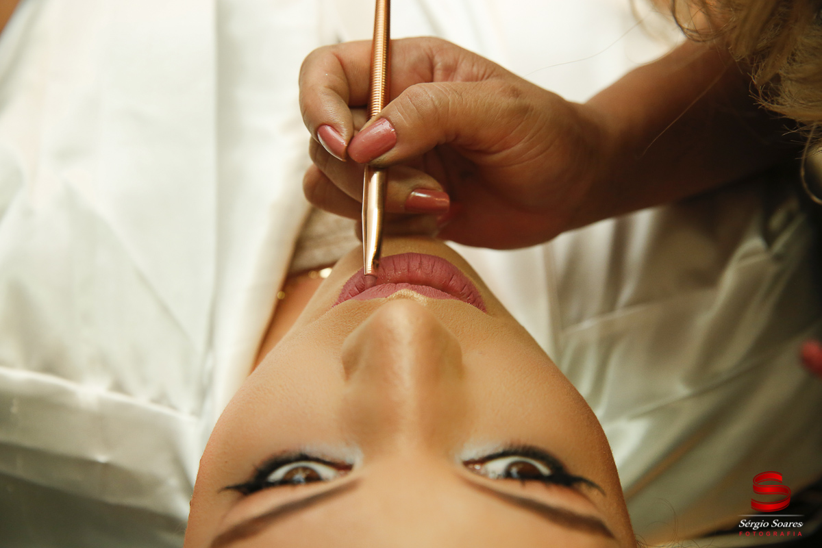 fotografo-fotografia-fotos-cuiaba-mt-sergio-soares-mato-grosso-casamento-noiva-fotos-de-casamento-casamento-fabricia-luiz