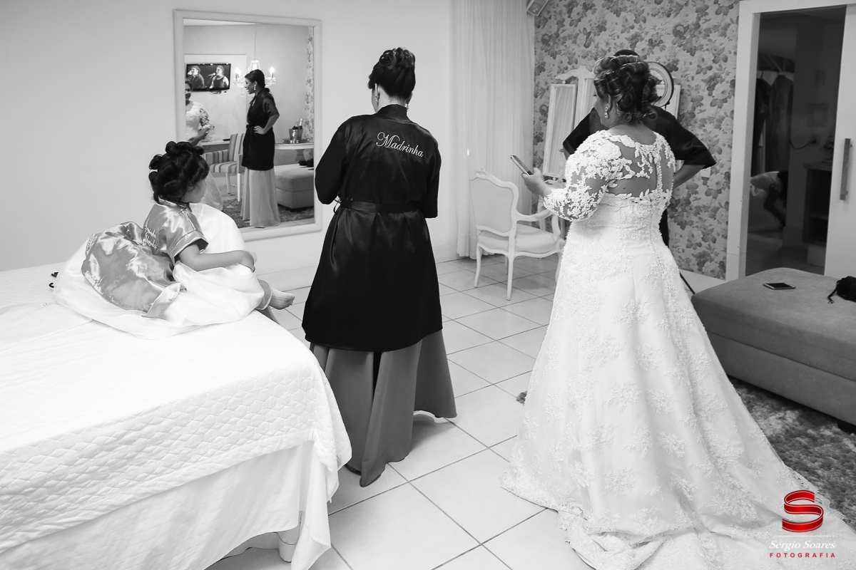 fotografo-fotografia-fotos-cuiaba-mt-sergio-soares-mato-grosso-casamento-noiva-fotos-de-casamento-casamento-fabricia-luiz