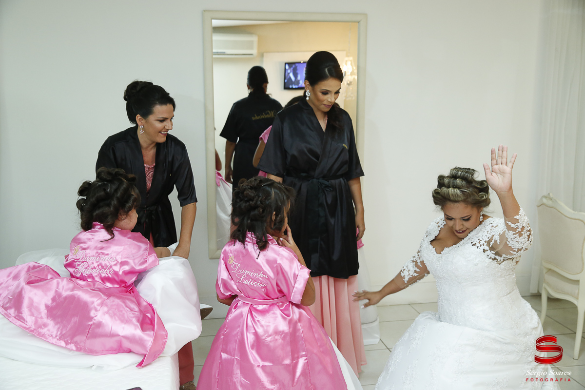 fotografo-fotografia-fotos-cuiaba-mt-sergio-soares-mato-grosso-casamento-noiva-fotos-de-casamento-casamento-fabricia-luiz