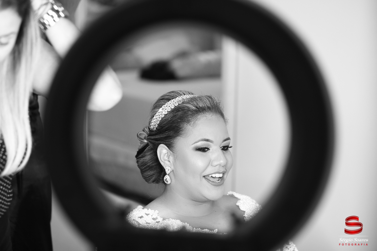 fotografo-fotografia-fotos-cuiaba-mt-sergio-soares-mato-grosso-casamento-noiva-fotos-de-casamento-casamento-fabricia-luiz