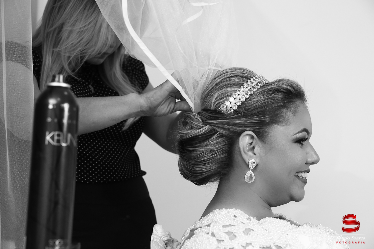 fotografo-fotografia-fotos-cuiaba-mt-sergio-soares-mato-grosso-casamento-noiva-fotos-de-casamento-casamento-fabricia-luiz