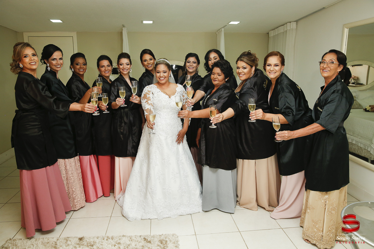 fotografo-fotografia-fotos-cuiaba-mt-sergio-soares-mato-grosso-casamento-noiva-fotos-de-casamento-casamento-fabricia-luiz