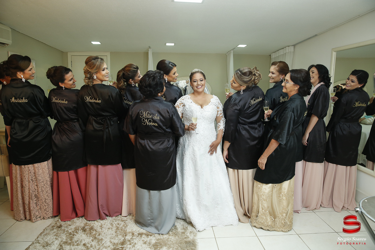 fotografo-fotografia-fotos-cuiaba-mt-sergio-soares-mato-grosso-casamento-noiva-fotos-de-casamento-casamento-fabricia-luiz