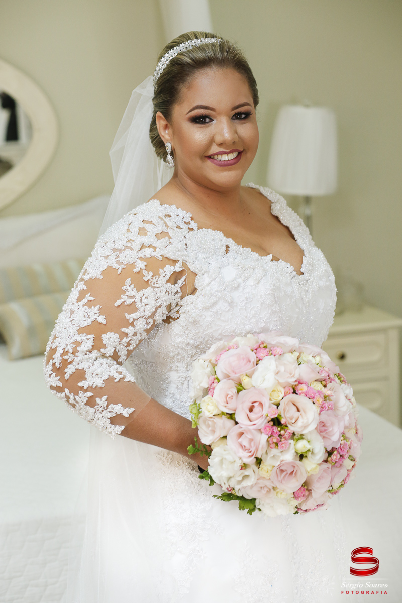 fotografo-fotografia-fotos-cuiaba-mt-sergio-soares-mato-grosso-casamento-noiva-fotos-de-casamento-casamento-fabricia-luiz