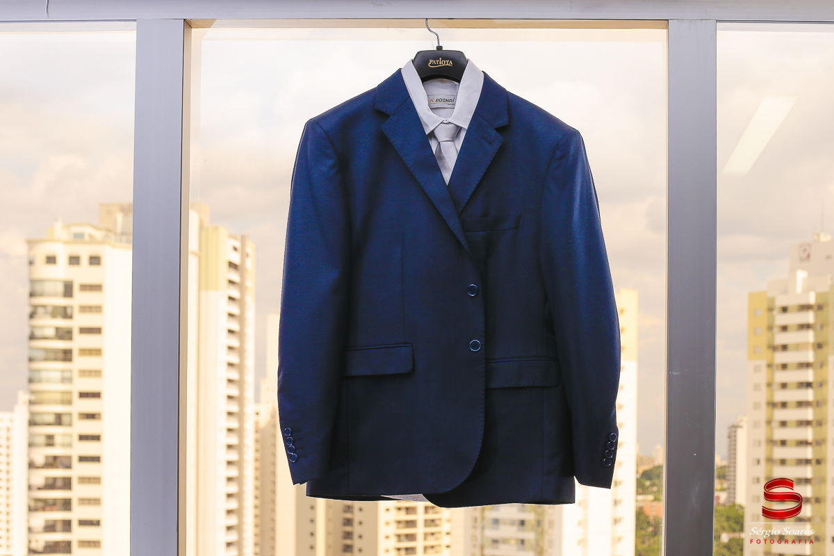 fotografo-fotografia-fotos-cuiaba-mt-sergio-soares-mato-grosso-casamento-noiva-fotos-de-casamento-casamento-fabricia-luiz