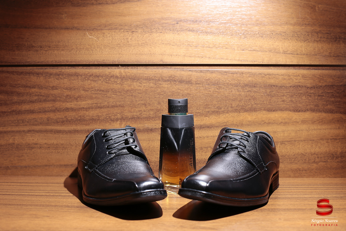 fotografo-fotografia-fotos-cuiaba-mt-sergio-soares-mato-grosso-casamento-noiva-fotos-de-casamento-casamento-fabricia-luiz