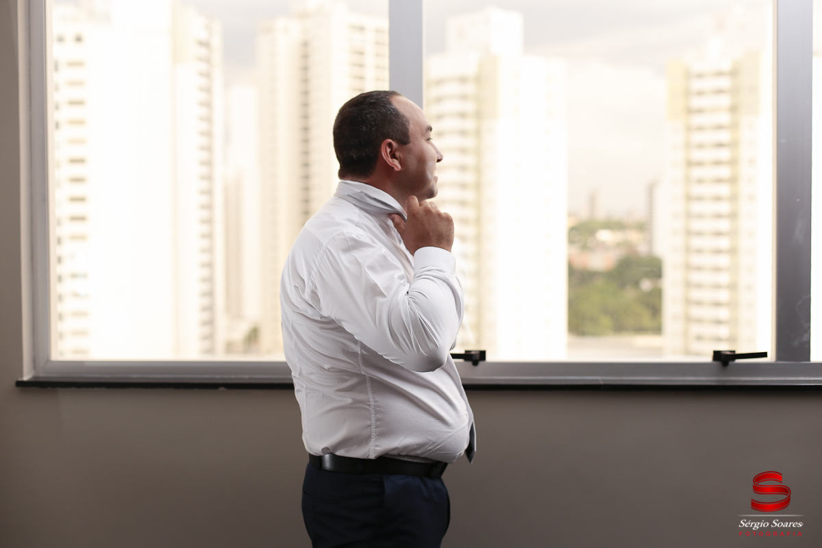 fotografo-fotografia-fotos-cuiaba-mt-sergio-soares-mato-grosso-casamento-noiva-fotos-de-casamento-casamento-fabricia-luiz