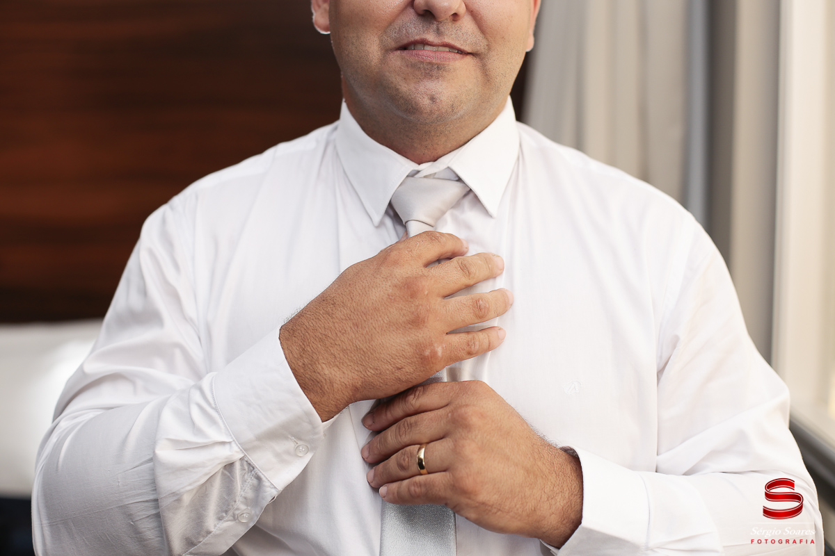 fotografo-fotografia-fotos-cuiaba-mt-sergio-soares-mato-grosso-casamento-noiva-fotos-de-casamento-casamento-fabricia-luiz