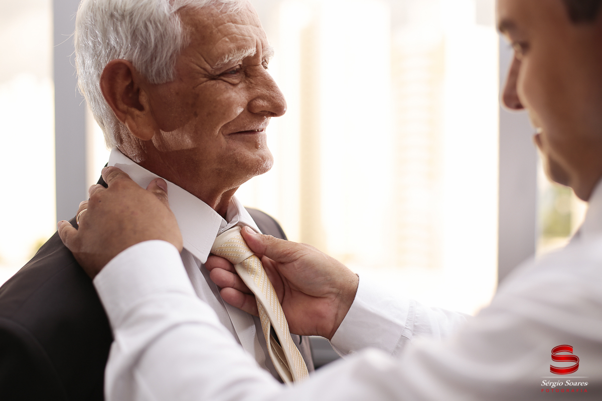 fotografo-fotografia-fotos-cuiaba-mt-sergio-soares-mato-grosso-casamento-noiva-fotos-de-casamento-casamento-fabricia-luiz