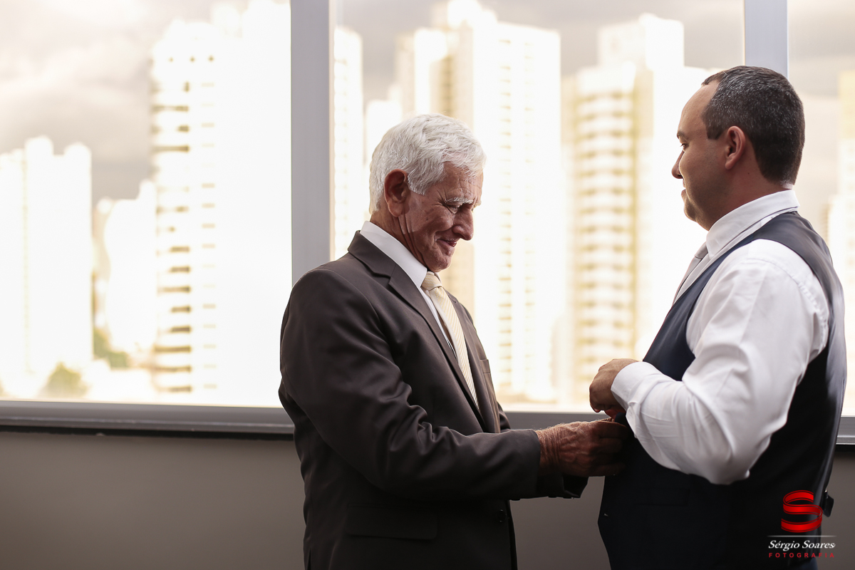 fotografo-fotografia-fotos-cuiaba-mt-sergio-soares-mato-grosso-casamento-noiva-fotos-de-casamento-casamento-fabricia-luiz