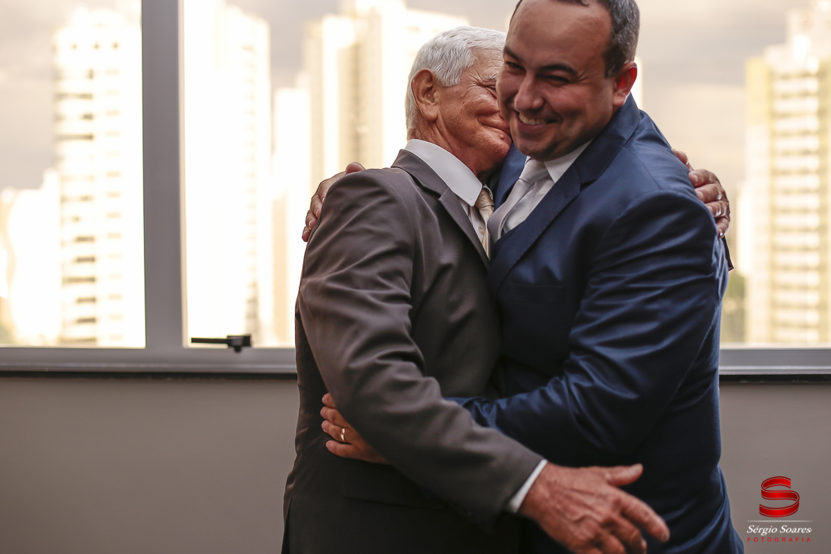 fotografo-fotografia-fotos-cuiaba-mt-sergio-soares-mato-grosso-casamento-noiva-fotos-de-casamento-casamento-fabricia-luiz