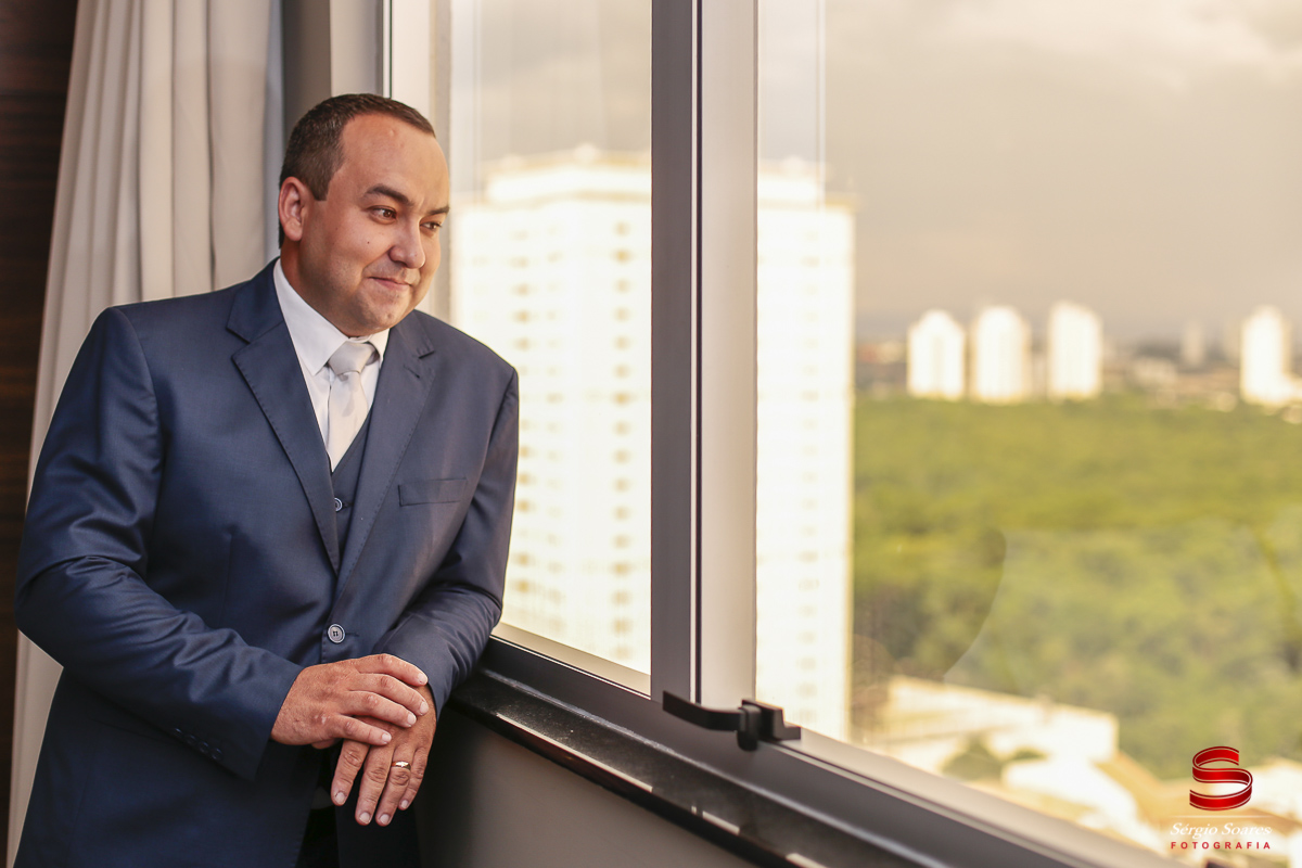 fotografo-fotografia-fotos-cuiaba-mt-sergio-soares-mato-grosso-casamento-noiva-fotos-de-casamento-casamento-fabricia-luiz