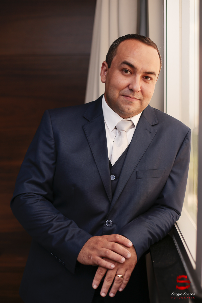 fotografo-fotografia-fotos-cuiaba-mt-sergio-soares-mato-grosso-casamento-noiva-fotos-de-casamento-casamento-fabricia-luiz