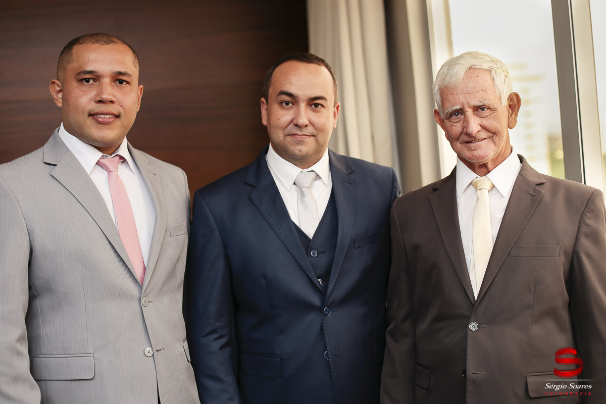 fotografo-fotografia-fotos-cuiaba-mt-sergio-soares-mato-grosso-casamento-noiva-fotos-de-casamento-casamento-fabricia-luiz