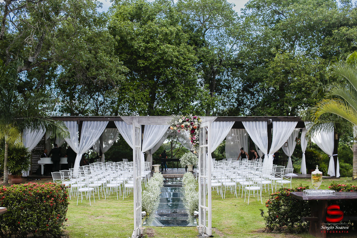 fotografo-fotografia-fotos-cuiaba-mt-sergio-soares-mato-grosso-casamento-noiva-fotos-de-casamento-casamento-fabricia-luiz