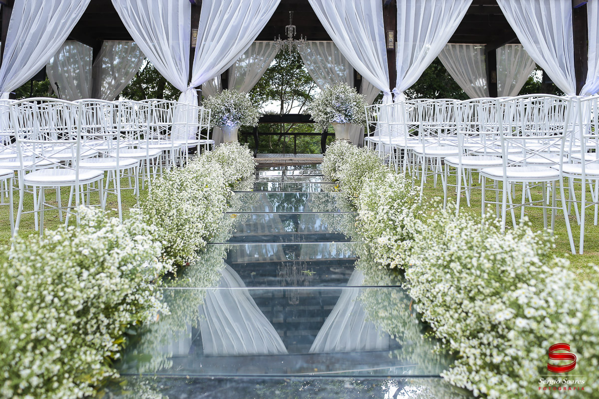 fotografo-fotografia-fotos-cuiaba-mt-sergio-soares-mato-grosso-casamento-noiva-fotos-de-casamento-casamento-fabricia-luiz