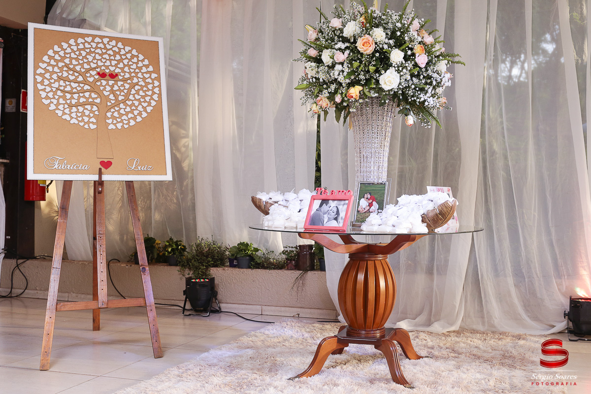 fotografo-fotografia-fotos-cuiaba-mt-sergio-soares-mato-grosso-casamento-noiva-fotos-de-casamento-casamento-fabricia-luiz