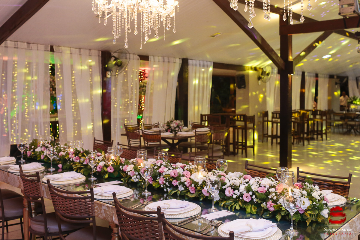 fotografo-fotografia-fotos-cuiaba-mt-sergio-soares-mato-grosso-casamento-noiva-fotos-de-casamento-casamento-fabricia-luiz