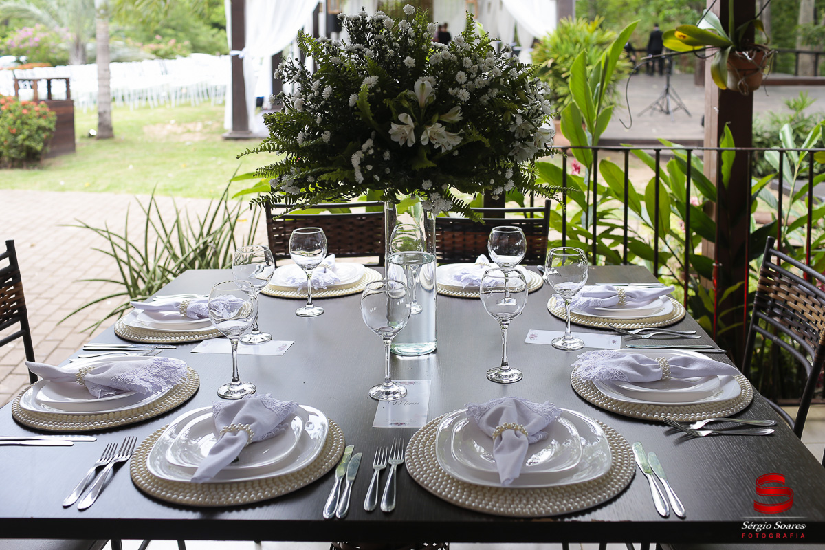 fotografo-fotografia-fotos-cuiaba-mt-sergio-soares-mato-grosso-casamento-noiva-fotos-de-casamento-casamento-fabricia-luiz