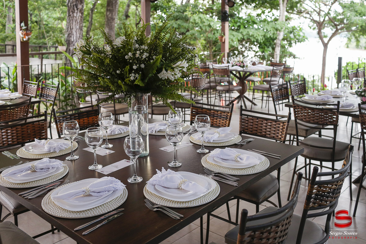 fotografo-fotografia-fotos-cuiaba-mt-sergio-soares-mato-grosso-casamento-noiva-fotos-de-casamento-casamento-fabricia-luiz