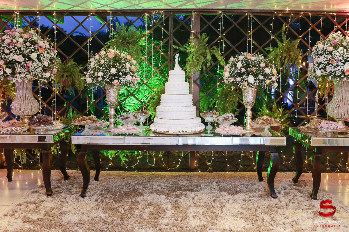 fotografo-fotografia-fotos-cuiaba-mt-sergio-soares-mato-grosso-casamento-noiva-fotos-de-casamento-casamento-fabricia-luiz