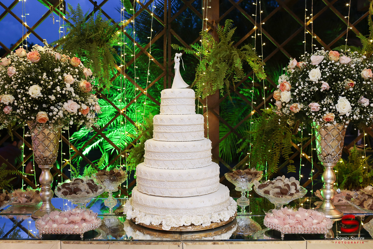 fotografo-fotografia-fotos-cuiaba-mt-sergio-soares-mato-grosso-casamento-noiva-fotos-de-casamento-casamento-fabricia-luiz